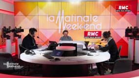 Les conseils pour un Noël sans stress du coach personnel Sylvain Seyrig 