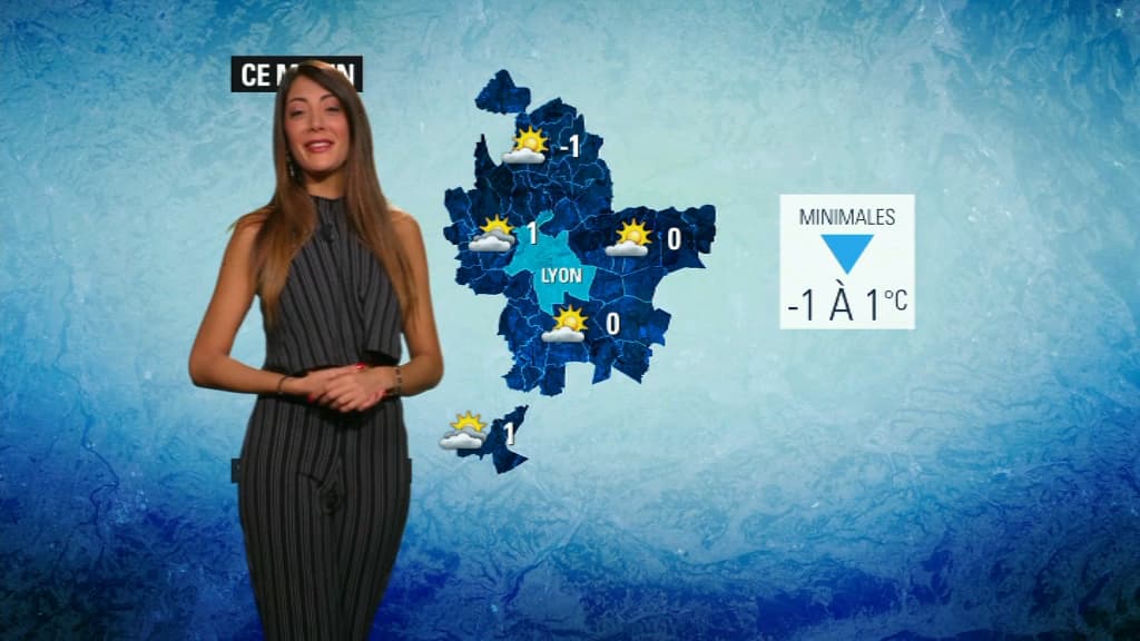 BFMTV13180182.PNG