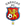 Caracas