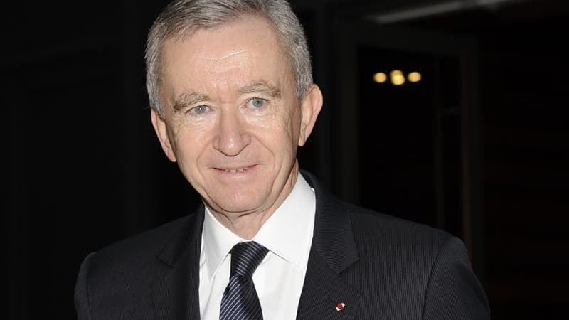 La tentative du PDG de LVMH Bernard Arnault, première fortune de France, d'obtenir la nationalité belge est compromise, selon les médias belges. Un candidat à la naturalisation doit notamment prouver qu'il a depuis trois ans au moins sa résidence principa