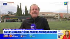 JT du Sud du mercredi 19 mars