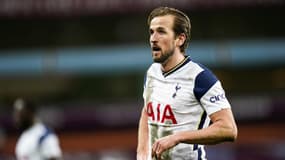 Harry Kane 