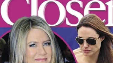 L'italien Mondadori est le troisièmé éditeur français de magazines