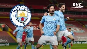 Man City : Les buts marquants de sa folle série de 21 victoires toutes compétitions confondues
