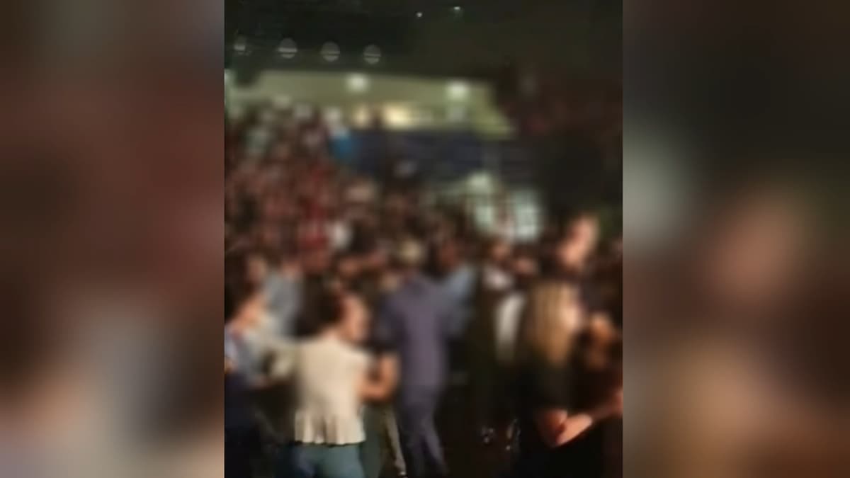 placeholder video