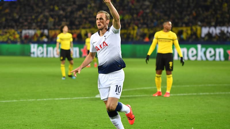 Kane