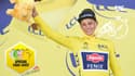 Tour de France :  van der Poel veut passer le contre-la-montre "et tenter (sa chance) les jours suivants"