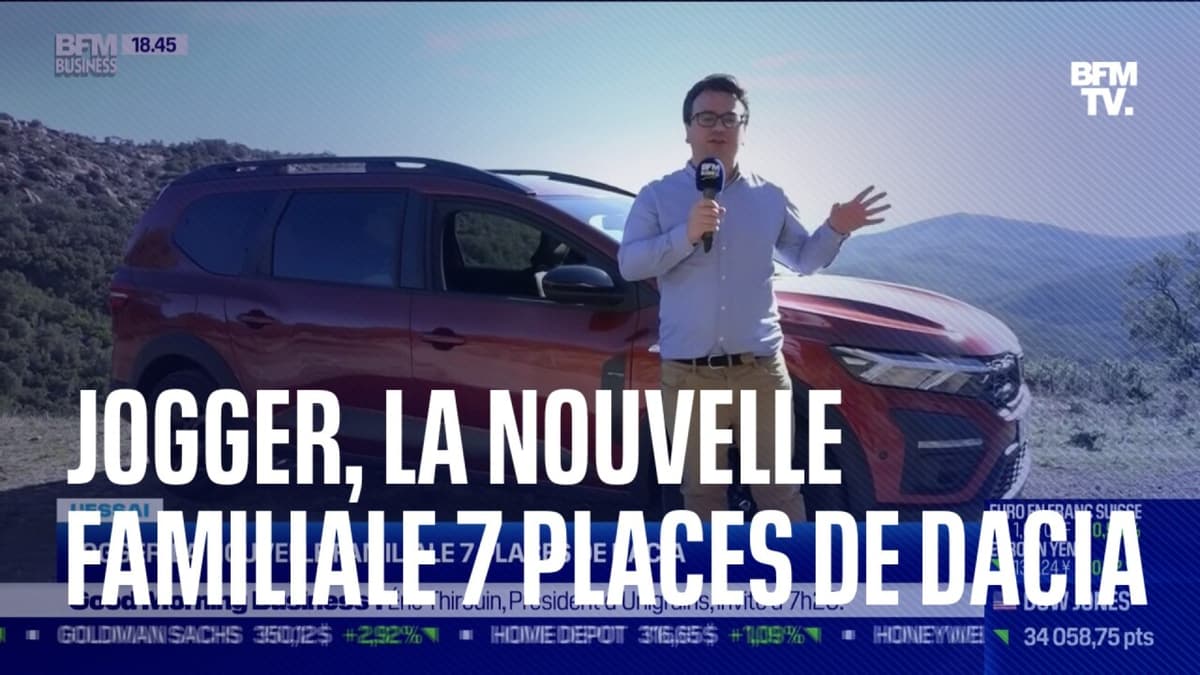 placeholder video