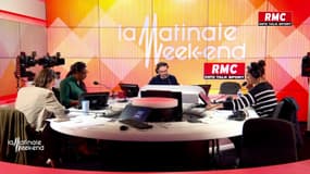 Le coup de main conso: la grande collecte du sport