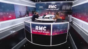 François Carlier, délégué général de CLCV : "Là où il faut faire très attention, c'est ce qu'on choisit comme logement."