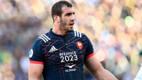 Yoann Maestri