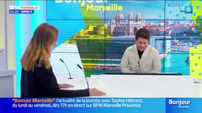 ZFE : bientôt la fin de ces zones à Marseille ? 