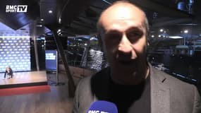 Le Super Moscato Show fête les 10 ans de l’émission
