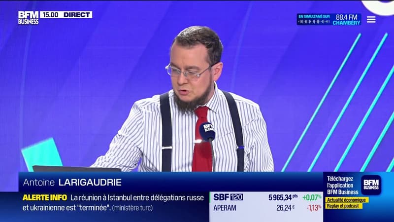Vers une stabilité du bitcoin ?
