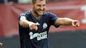 André-Pierre Gignac