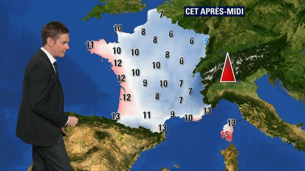 meteo meteo