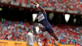 Kafétien Gomis