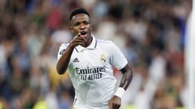 Vinicius Jr