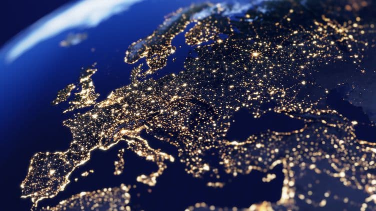 Carmignac Portfolio Patrimoine Europe a été lancé en 2017 afin d’offrir aux investisseurs une solution socialement responsable à risque modéré dans un environnement européen en constante évolution