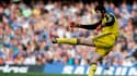Petr Cech