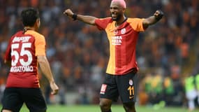 Ryan Babel 