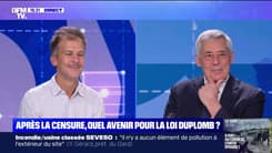L'intégrale de News Box du dimanche 10 août