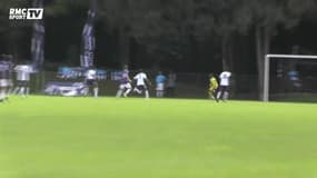 Foot amateur - A la Vinci Cup 2017, on cherche la pépite de demain