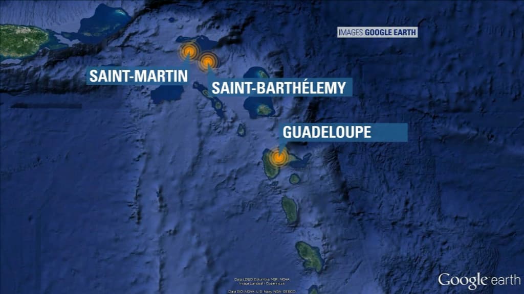 BFMTV4426281.PNG