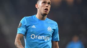 Ocampos