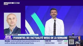 Les Etats stackeront-ils un jour des cryptos ?