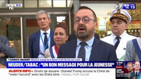 Quelles sanctions a prévu Emmanuel Macron face aux récents agissements du gouvernement israélien?