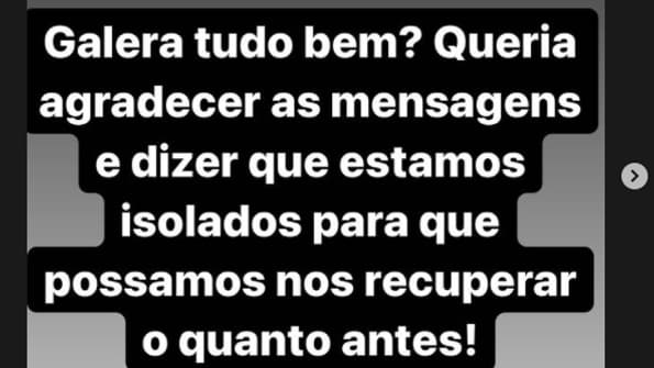 Lucas Paqueta
