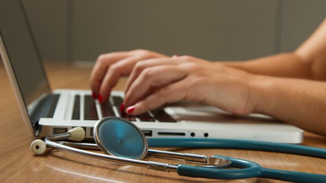 Les emprunteurs pourront peut-être bientôt changer d'assurance de crédit immobilier à tout moment.