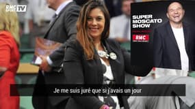Bartoli raconte "le pire jour de sa vie" qui a   motivé son retour sur les courts