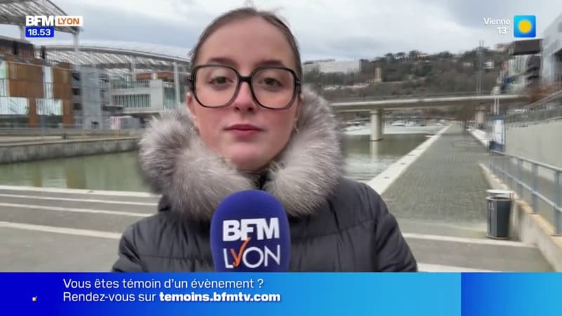 Le Focus Conso du 26 février