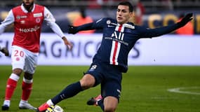 Paredes