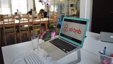 Si les particuliers pourraient être concernés, le texte semble viser avant tout les professionnels qui ont abusé des services d'AirBnb.