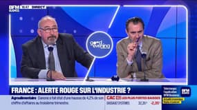 Budget : la discussion continue… - 24/10