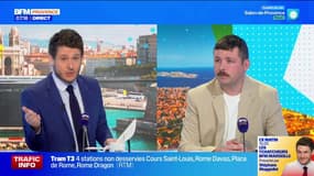 BFM Marseille et vous: comment être sûr d'être assuré pour le pire?