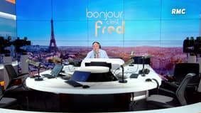 Résidences secondaires: "Le tourisme, ça ne sert à rien si on n'a pas une autre population"