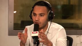 Mohamed Bouhafsi décrypte l'imbroglio Lucas Silva