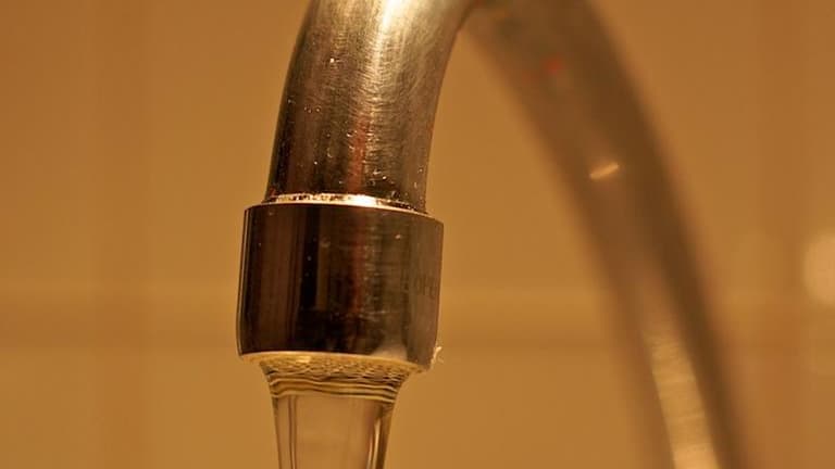 Suez Environnement ouvre une plate-forme pour la journée mondiale de l'eau. L'un de ses objectifs: informer sur cette ressource dont le traitement et la distribution a un coût.