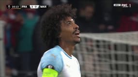 Luiz Gustavo