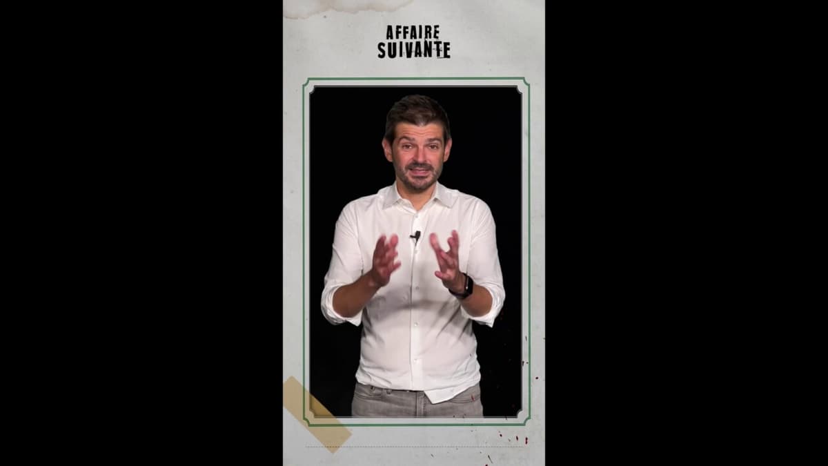 placeholder video