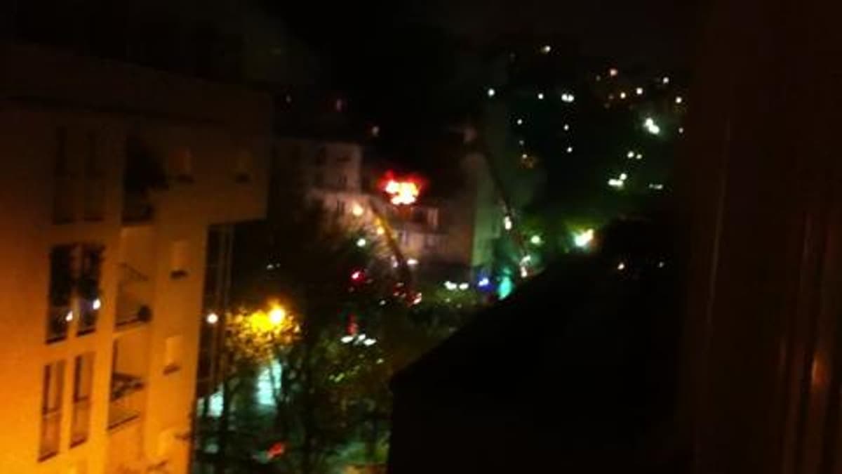 placeholder video