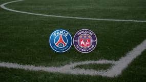 PSG – Toulouse : à quelle heure et sur quelle chaîne suivre le match ?
