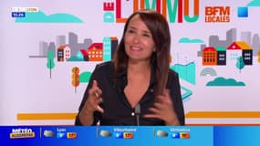 La météo de l’immo du jeudi 24 avril 2025