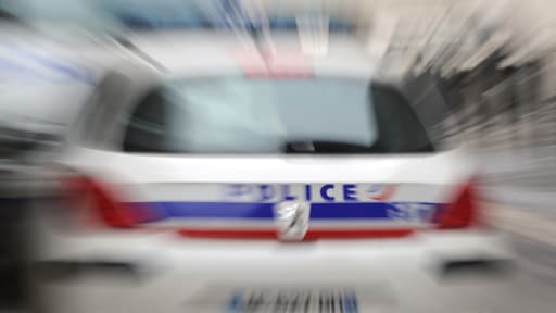 Le parquet d'Orléans a ouvert une enquête pour "recherche des causes de la mort" d'une fillette de 5 ans.