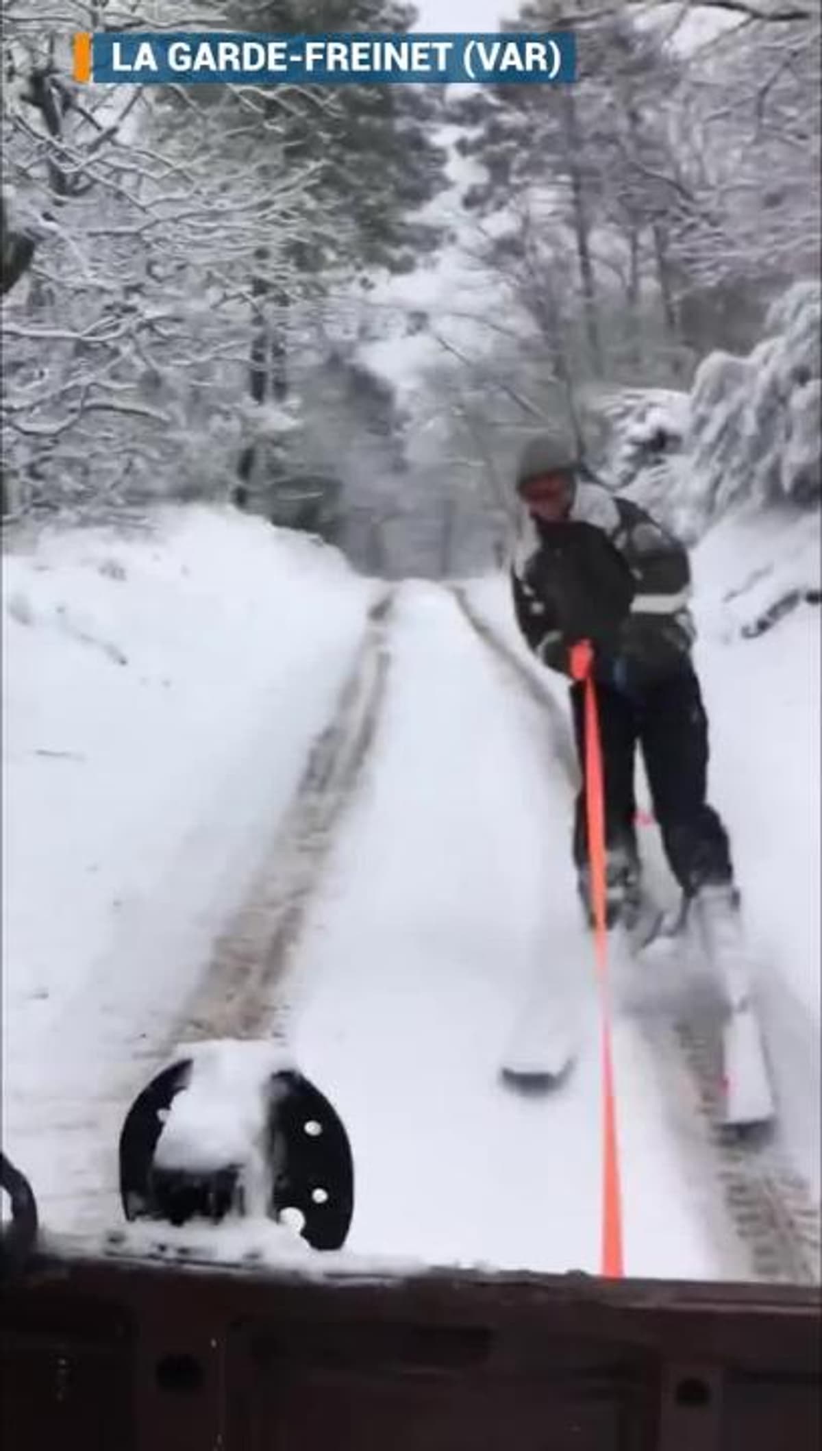 placeholder video