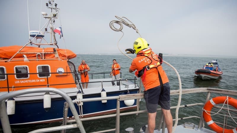 Photo d'illustration